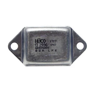 Regulador do Alternador HITACHI 132996