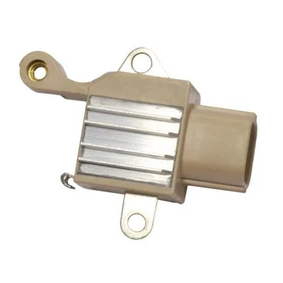 Regulador do Alternador HITACHI 132997