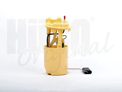 Unidade de alimentação de combustível HITACHI 133291
