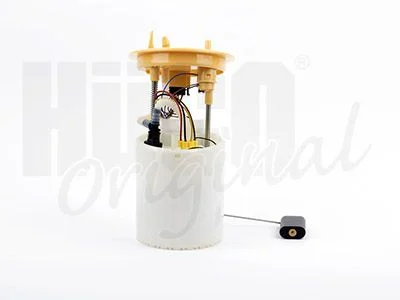 Unidade de alimentação de combustível HITACHI 133292