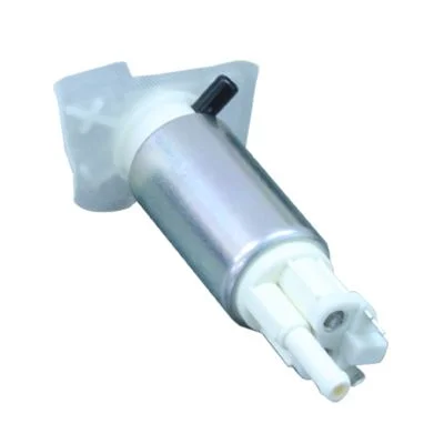 Fuel Pump HITACHI 133301
