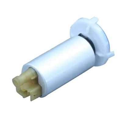 Bomba de combustível HITACHI 133306