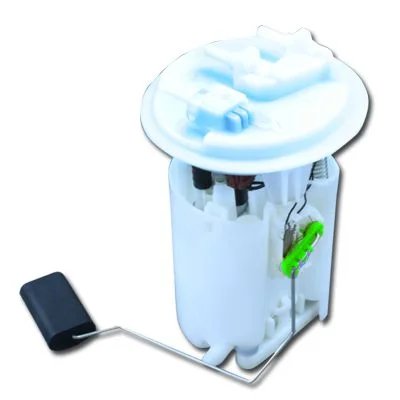 Unidade de alimentação de combustível HITACHI 133313