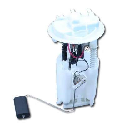 Unidade de alimentação de combustível HITACHI 133319