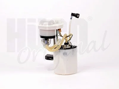 Unidade de alimentação de combustível HITACHI 133361