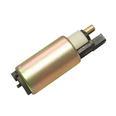 Bomba de combustível HITACHI 133383