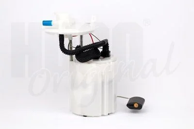 Unidade de alimentação de combustível HITACHI 133484