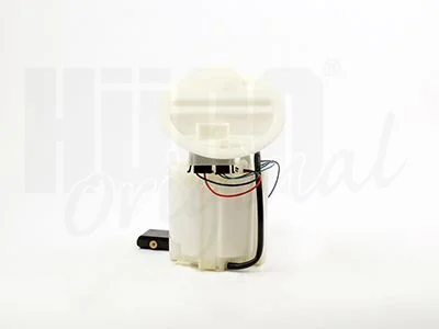 Unidade de alimentação de combustível HITACHI 133536