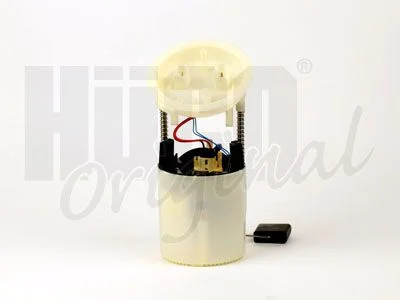 fuel supply unit HITACHI 133538