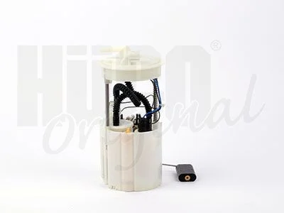 Unidade de alimentação de combustível HITACHI 133544