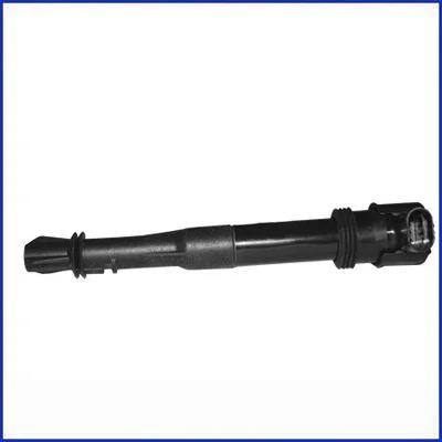 Ignition Coil HITACHI 133827
