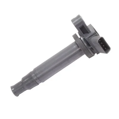 Ignition Coil HITACHI 133878
