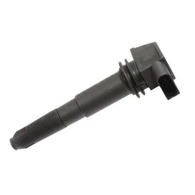 Bobina de ignição HITACHI 133881