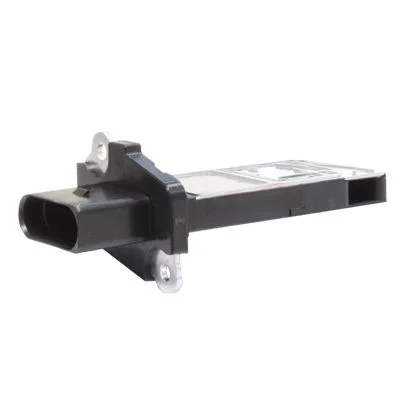 Sensor de Fluxo de Massa de Ar HITACHI 135082