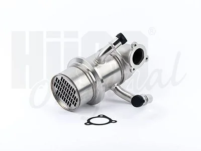 Resfriador, recirculação dos gases de escape HITACHI 135984