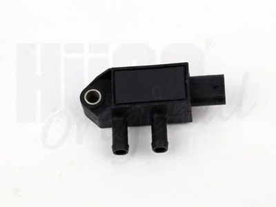 Sensor, pressão de escape HITACHI 137426