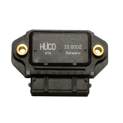 Unidade de interruptor, sistema de ignição HITACHI 138002