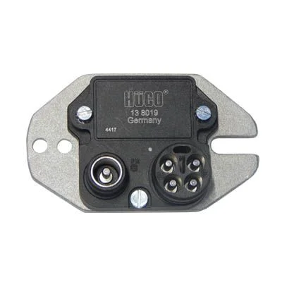 Unidade de interruptor, sistema de ignição HITACHI 138019