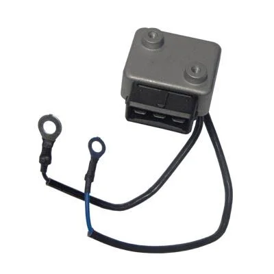 Unidade de interruptor, sistema de ignição HITACHI 138050
