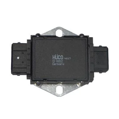 Unidade de interruptor, sistema de ignição HITACHI 138052