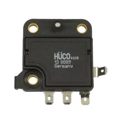 Unidade de interruptor, sistema de ignição HITACHI 138089