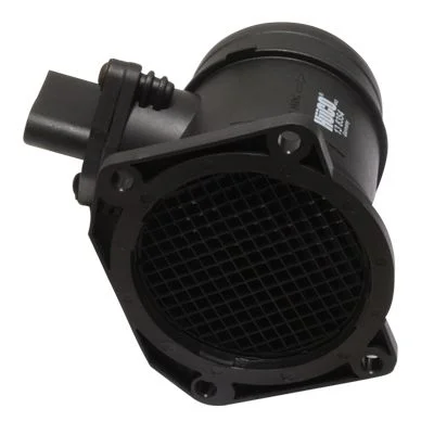 Mass Air Flow Sensor HITACHI 138954