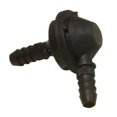 Non-Return Valve HITACHI 139316