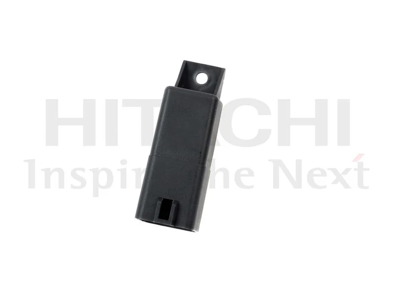 Relay, glow plug system HITACHI 2502095
