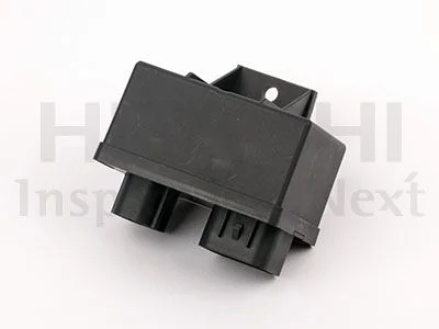 Control Unit, glow time HITACHI 2502188
