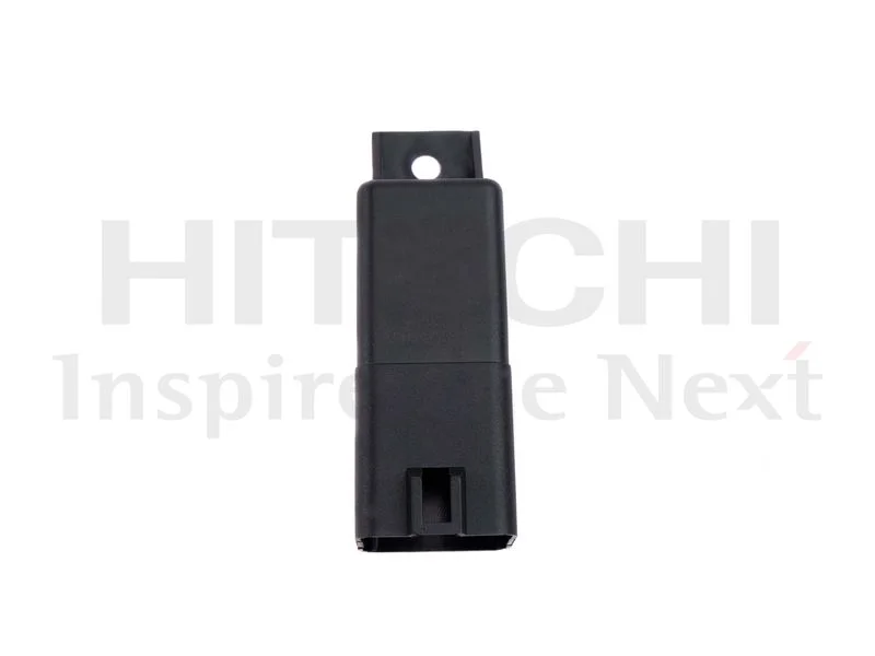 Control Unit, glow time HITACHI 2502264
