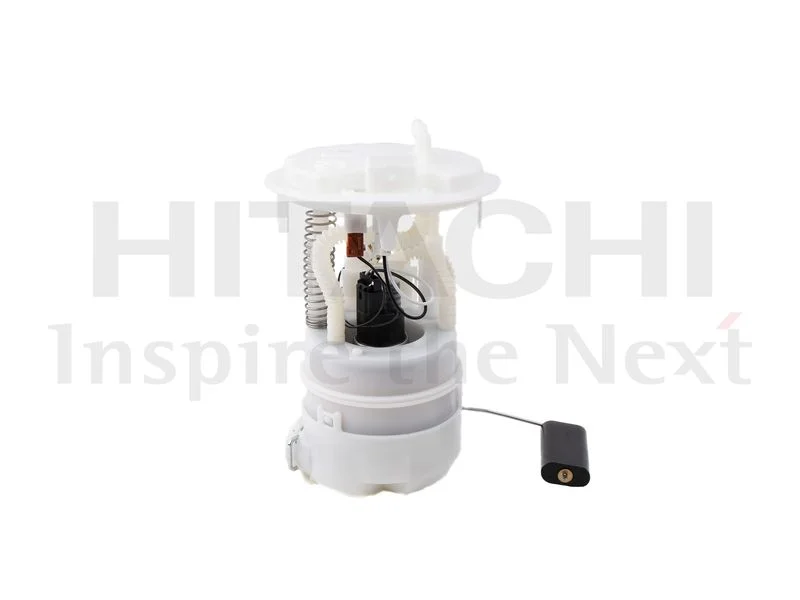 Unidade de alimentação de combustível HITACHI 2502759