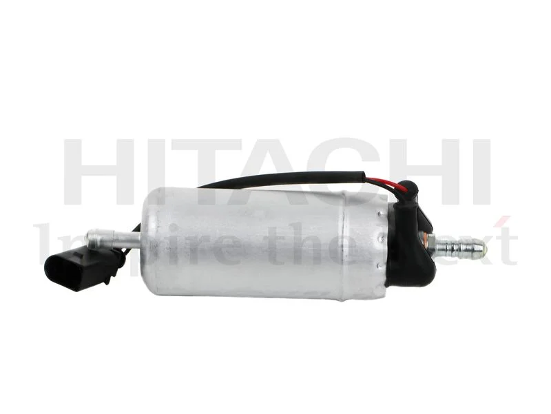 Bomba de combustível HITACHI 2503184