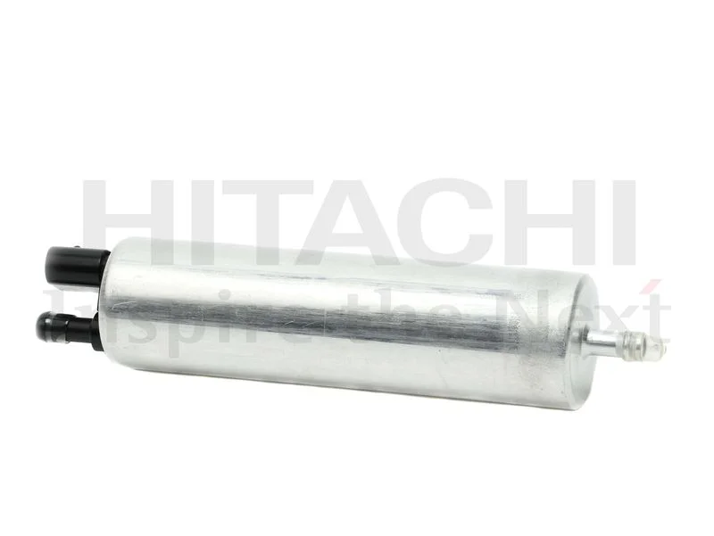 458 HITACHI 2503188