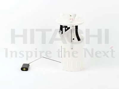 Bomba, tanque de combustível HITACHI 2503278