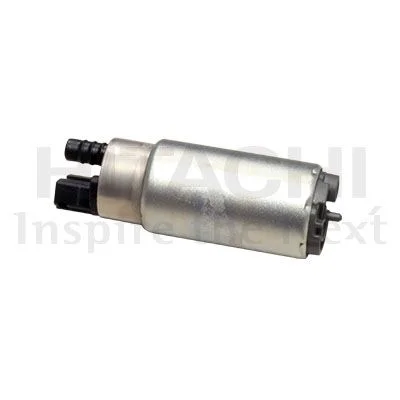 Bomba de combustível HITACHI 2503353