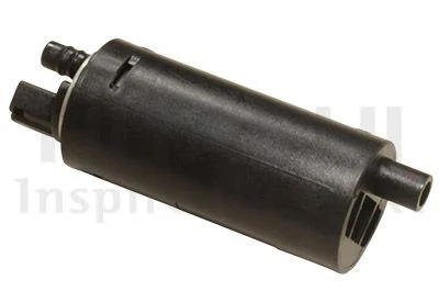 Bomba de combustível HITACHI 2503354