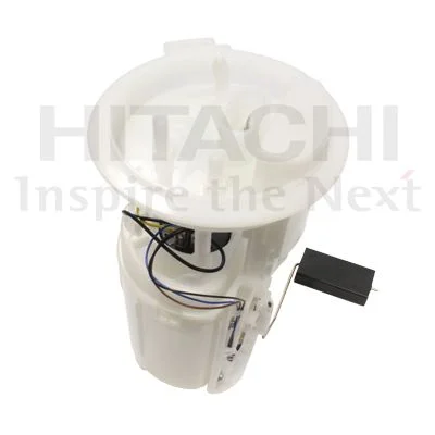 Unidade de alimentação de combustível HITACHI 2503403