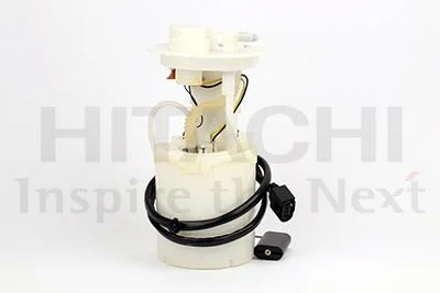 Unidade de alimentação de combustível HITACHI 2503525