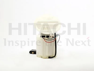 Unidade de alimentação de combustível HITACHI 2503536