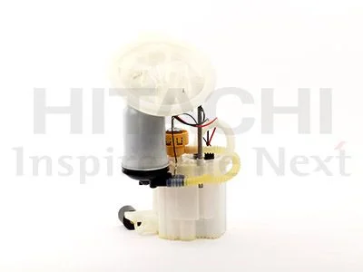Unidade de alimentação de combustível HITACHI 2503580