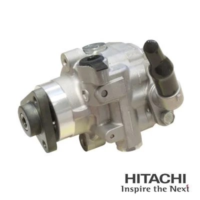 Hydraulic Pump, steering HITACHI 2503632