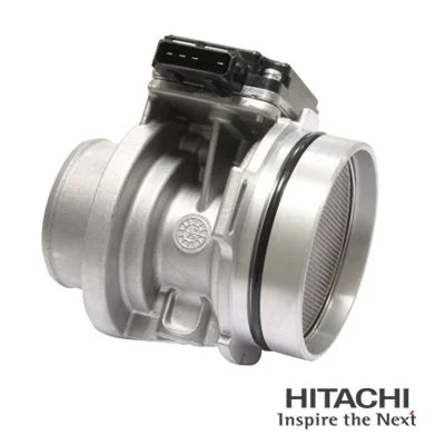 Sensor de Fluxo de Massa de Ar HITACHI 2505000