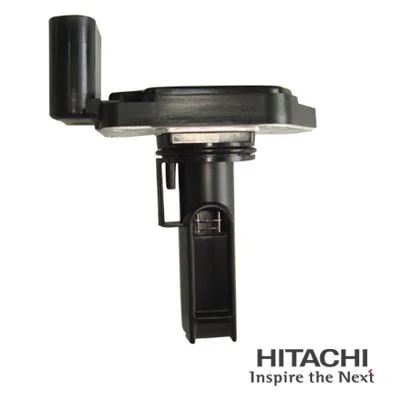 Sensor de Fluxo de Massa de Ar HITACHI 2505071