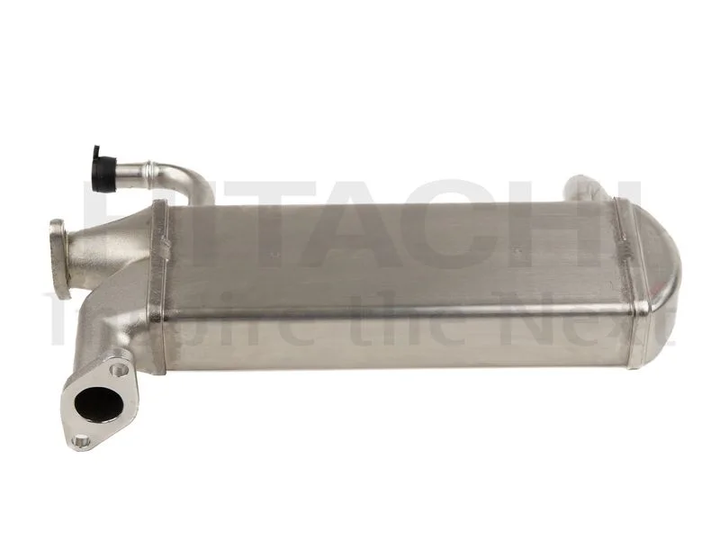 Resfriador, recirculação dos gases de escape HITACHI 2505973