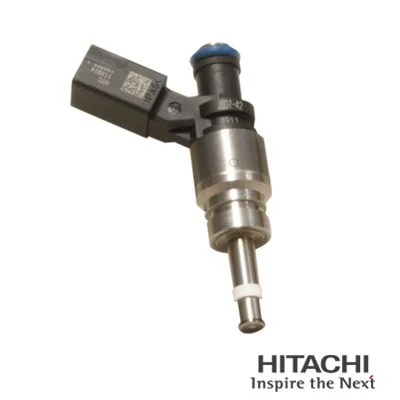 Purkštukas HITACHI 2507126
