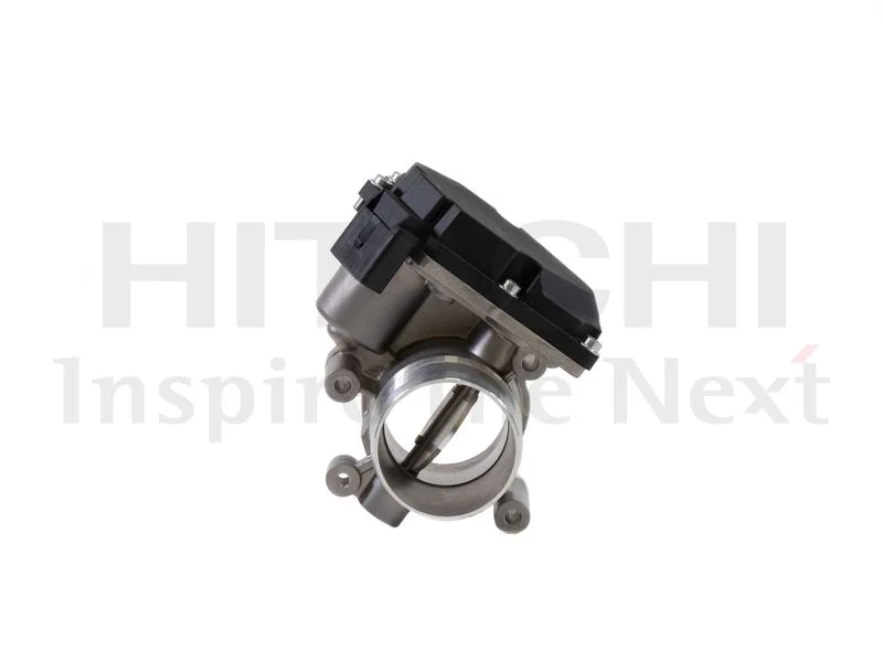 Corpo do acelerador HITACHI 2508515