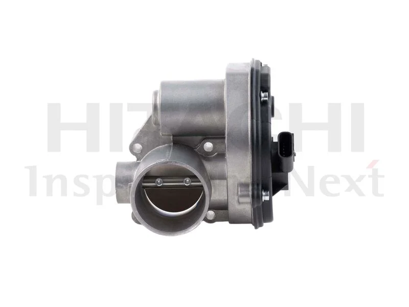 Corpo do acelerador HITACHI 2508519