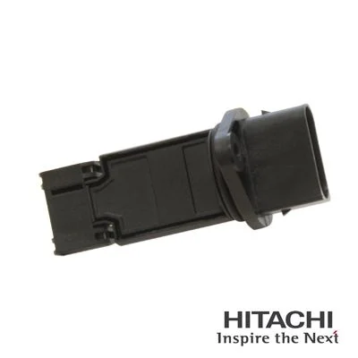 3926 HITACHI 2508974