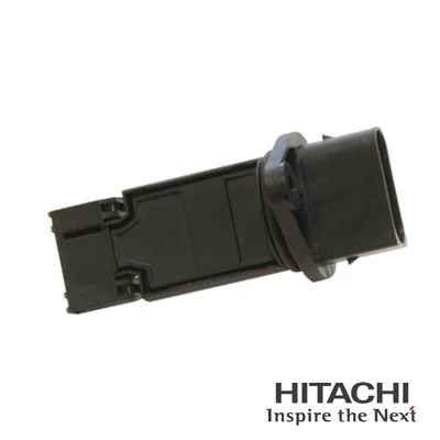 Sensor de Fluxo de Massa de Ar HITACHI 2508993