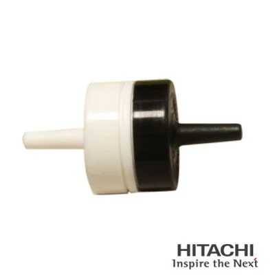 Vienakryptis vožtuvas HITACHI 2509317